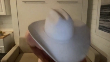 Itsgonnabegreat  24-09-2021 video fuckme